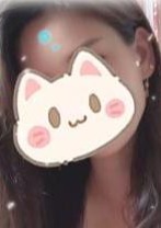 白い恋人 ナミちゃん