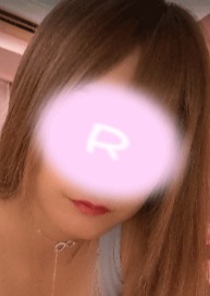 CLUBマリア 大塚・巣鴨・駒込ルーム 白咲りお