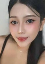 ラブ楽園 りんちゃん