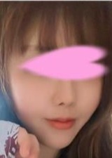 アリス レナちゃん