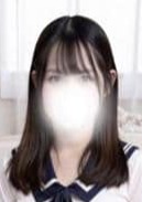 あろまわん学園 なの