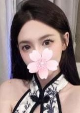 甜心（てんしん） さえ