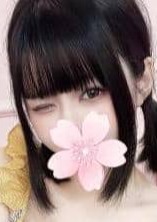 甜心（てんしん） さえ