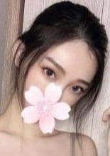 甜心（てんしん） えみ