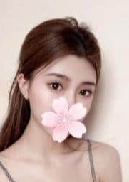 甜心（てんしん） るる