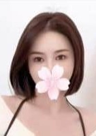 甜心（てんしん） るる