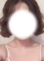 ベリア～VERIA～ 白石　なぎさ