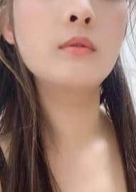 Mrs.Lemon（ミセスレモン） りりちゃん