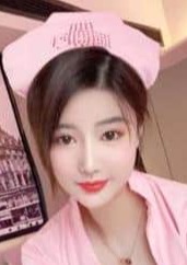 美女ドキン れいな