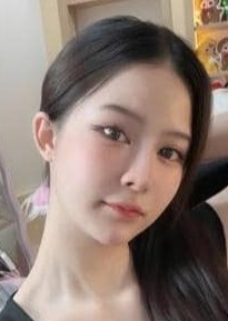 美女ドキン れいな