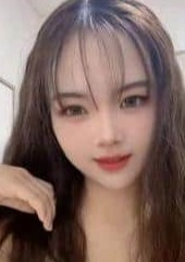 美女ドキン ソダ