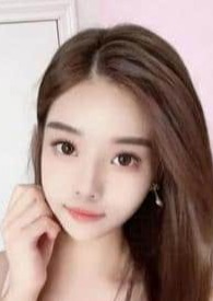 美女ドキン りな