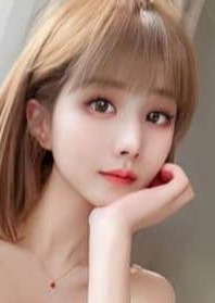 美女ドキン りな