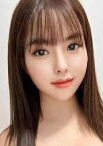 美女ドキン りな