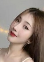 美女ドキン ササ