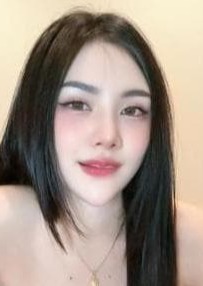 美女ドキン ササ