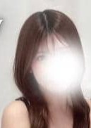 Carina（カリーナ） 美奈（みな）