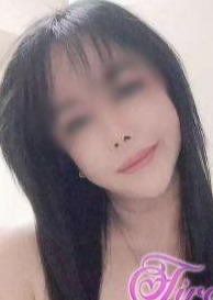 Tiramisu（ティラミス） ゆき