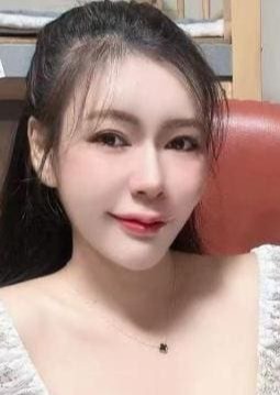 サクランボ アイちゃん　26歳　Dカップ