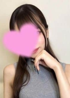 Riru chéri（リルシェ） ひな