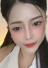 魅娘 りかちゃん