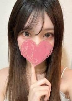 神のエステ 東京・日本橋店-日本橋ルーム- ささくみ