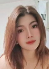 lucky star かのちゃん