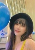 純な少女 レモン