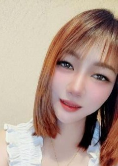 恋結び もあちゃん