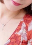 Papillon-パピヨン-＆MADAMEPapillon-マダムパピヨン- れい