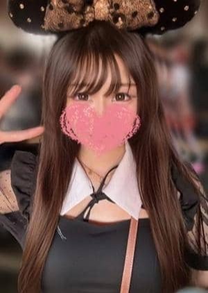 メンズエステ カノネコ 五反田店（旧：もしも彼女が黒猫だったら The GARNET） めめ