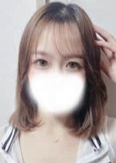 エステ学園～HAKATA校～ 如月　れん