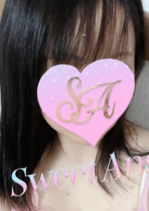 Sweet Angel あやね