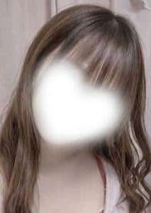 五反田 Esthe Spa 今野さくら