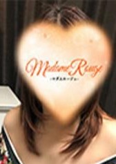 MadamRouge（マダムルージュ） 西園寺