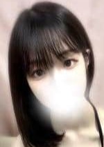 Finale〜フィナーレ〜 そら