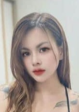 甜心（てんしん） 新人：なみちゃん💖本人保証