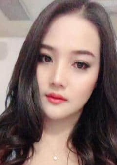 素敵らくらく 新人：ここちゃん💖本人保証