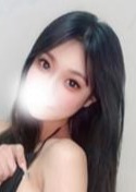 Pershia（ペルシア） 大谷りあ