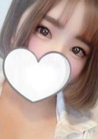 Syalulu（シャルル） 府中店 ゆり