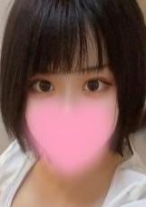 SILK AROMA   淵野辺ルーム いろ