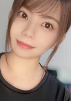 リラクゼーションサロン スパシーバ津 りお(🔰)