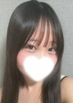 The Salon 秋葉原 のどか