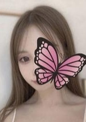 ラグタイム錦糸町～LuxuryTime～ 花城すずね