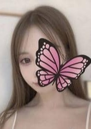 ラグタイム秋葉原～LuxuryTime～ 花城すずね