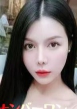 ナンバーワン（number one） みりあ