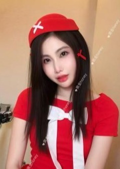 黄金ハニー ユリちゃん