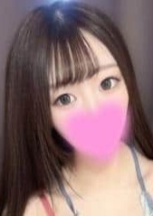 ZENO（ゼノ） ゆりか♥可愛い系