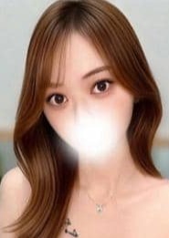 STELLA（ステラ）松戸店 きょうか