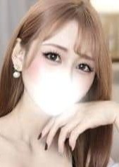 Sweet Memories かれん